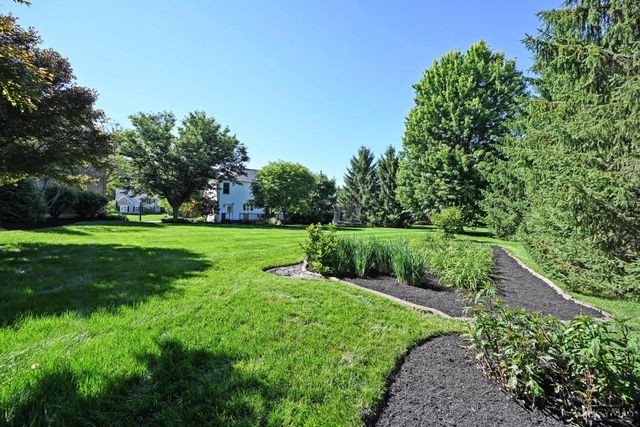 4400 Village Ridge Drive, Deerfield Twp., OH 45040