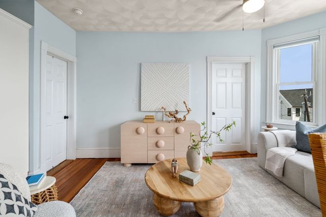 53 Trident Ave 301, Winthrop, MA 02152