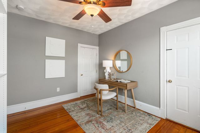 53 Trident Ave 301, Winthrop, MA 02152