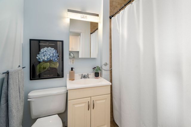 53 Trident Ave 301, Winthrop, MA 02152