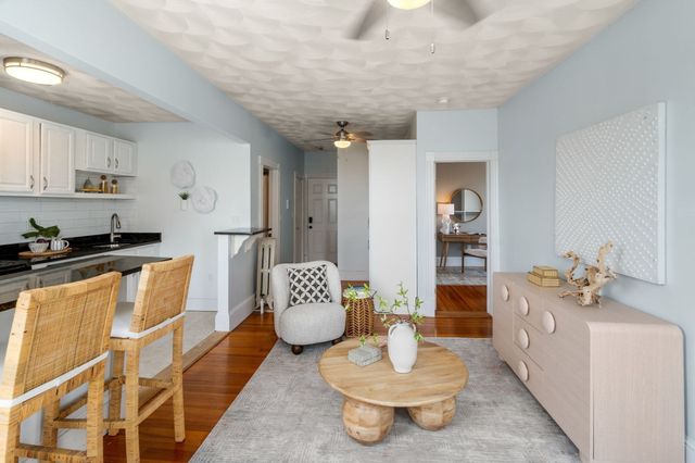 53 Trident Ave 301, Winthrop, MA 02152
