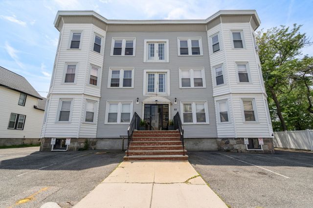 53 Trident Ave 301, Winthrop, MA 02152