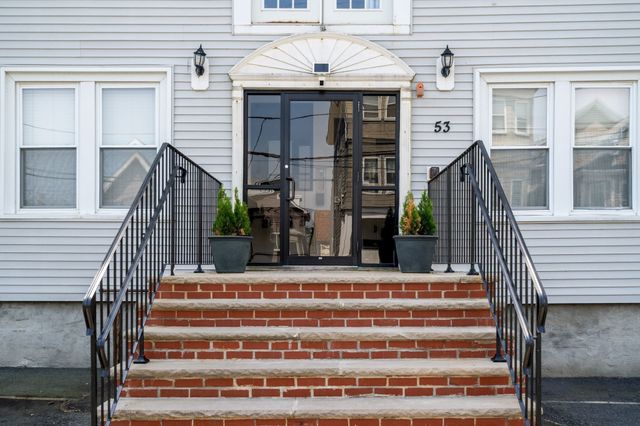 53 Trident Ave 301, Winthrop, MA 02152