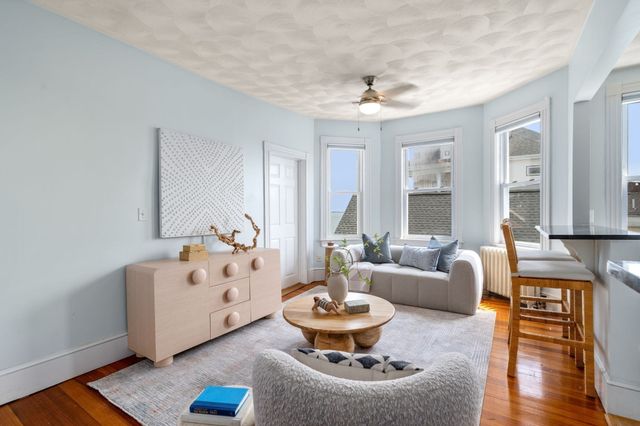 53 Trident Ave 301, Winthrop, MA 02152