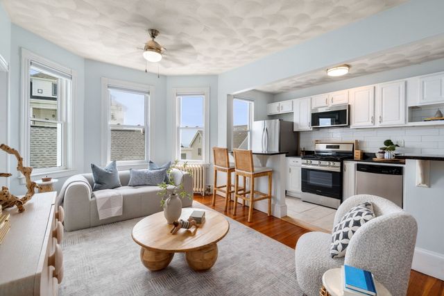 53 Trident Ave 301, Winthrop, MA 02152