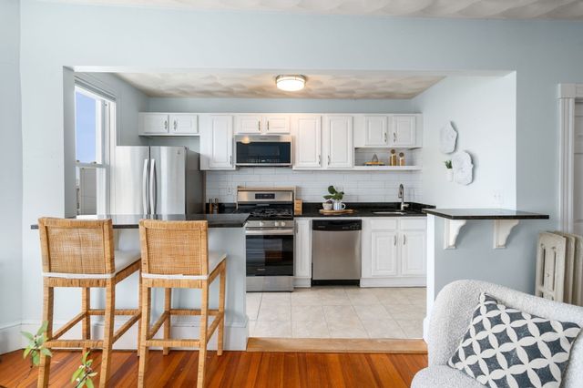 53 Trident Ave 301, Winthrop, MA 02152