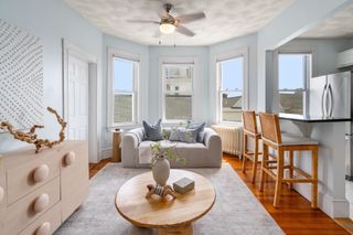 53 Trident Ave 301, Winthrop, MA 02152