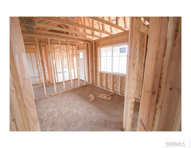 567 Meadowbrook, Rexburg, ID 83440