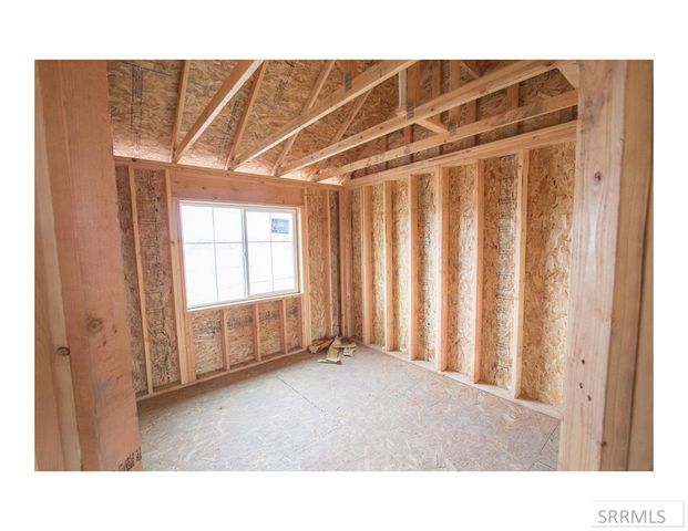 567 Meadowbrook, Rexburg, ID 83440