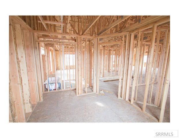 567 Meadowbrook, Rexburg, ID 83440