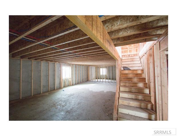 567 Meadowbrook, Rexburg, ID 83440