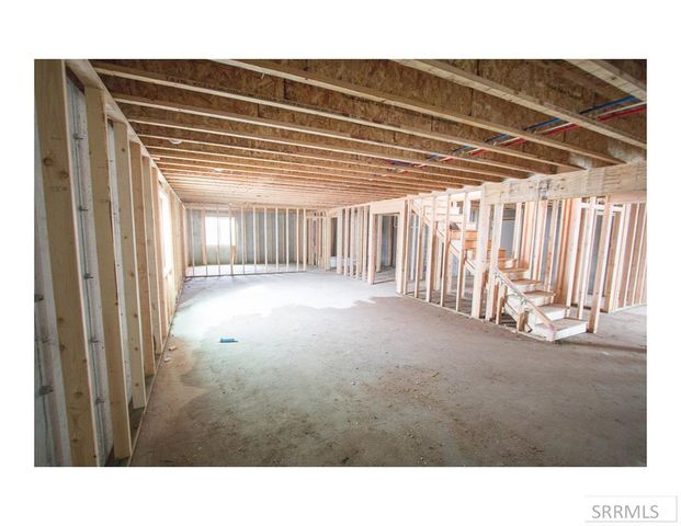 567 Meadowbrook, Rexburg, ID 83440