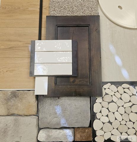 567 Meadowbrook, Rexburg, ID 83440