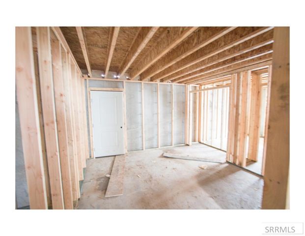 567 Meadowbrook, Rexburg, ID 83440