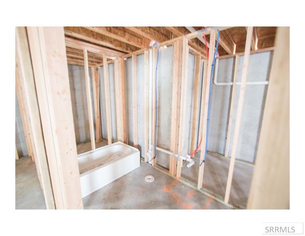 567 Meadowbrook, Rexburg, ID 83440