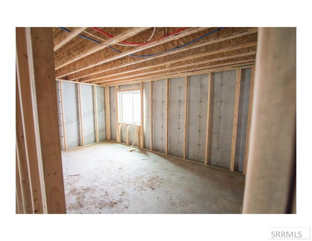 567 Meadowbrook, Rexburg, ID 83440