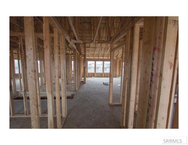 567 Meadowbrook, Rexburg, ID 83440