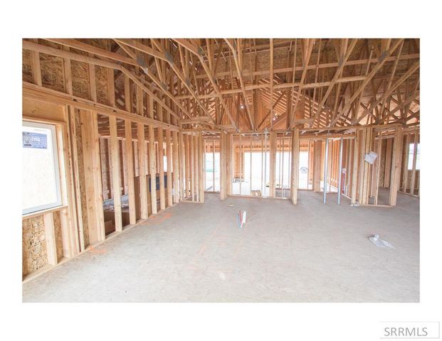 567 Meadowbrook, Rexburg, ID 83440