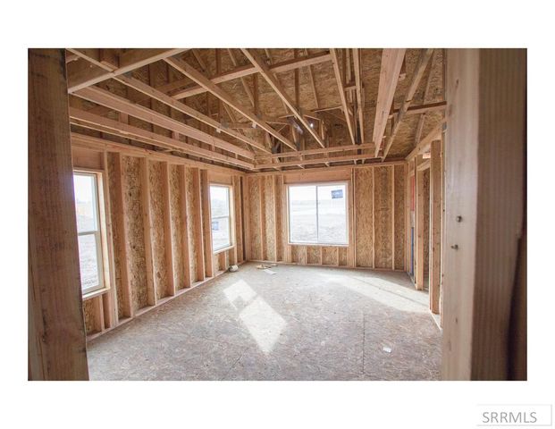 567 Meadowbrook, Rexburg, ID 83440