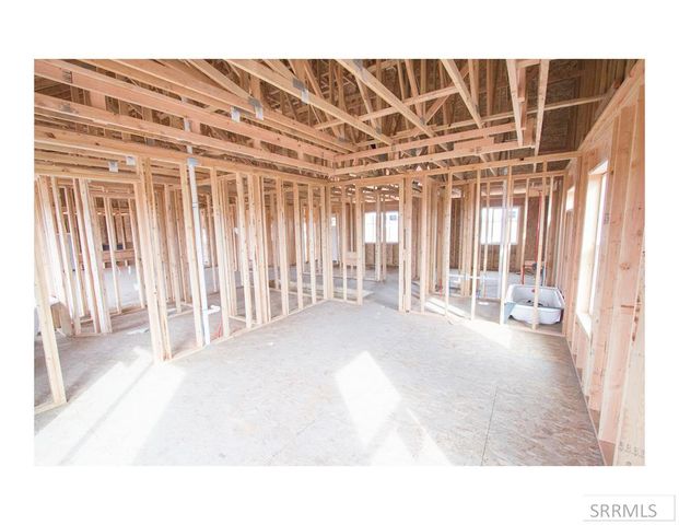 567 Meadowbrook, Rexburg, ID 83440