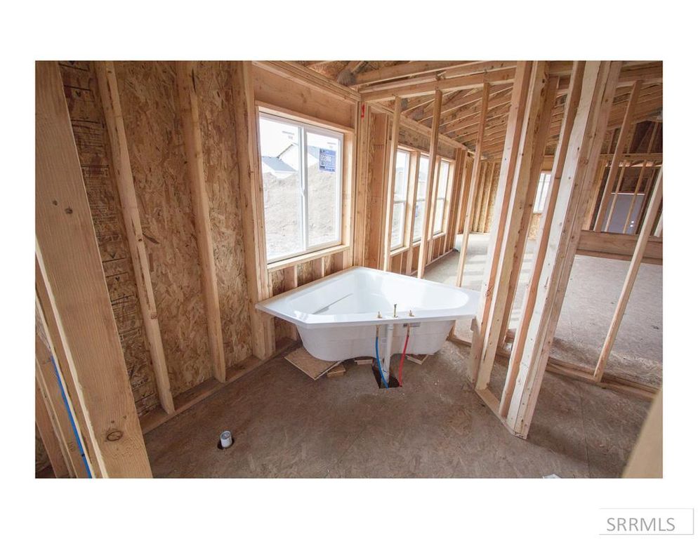 Image 10 of property listing at 567 Meadowbrook, Rexburg, ID 83440