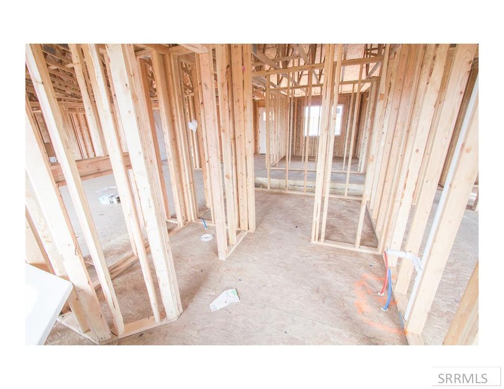 Image 11 of property listing at 567 Meadowbrook, Rexburg, ID 83440