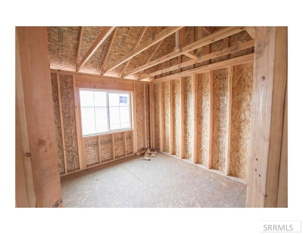 Image 13 of property listing at 567 Meadowbrook, Rexburg, ID 83440