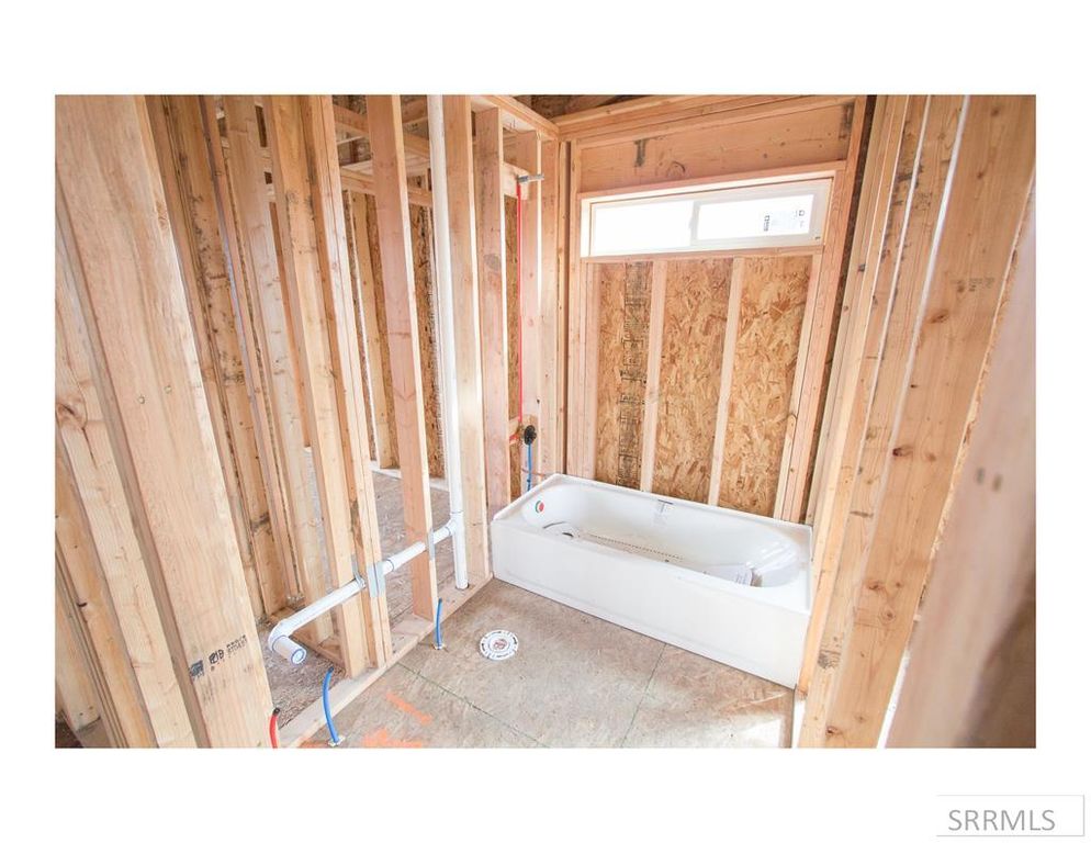 Image 15 of property listing at 567 Meadowbrook, Rexburg, ID 83440