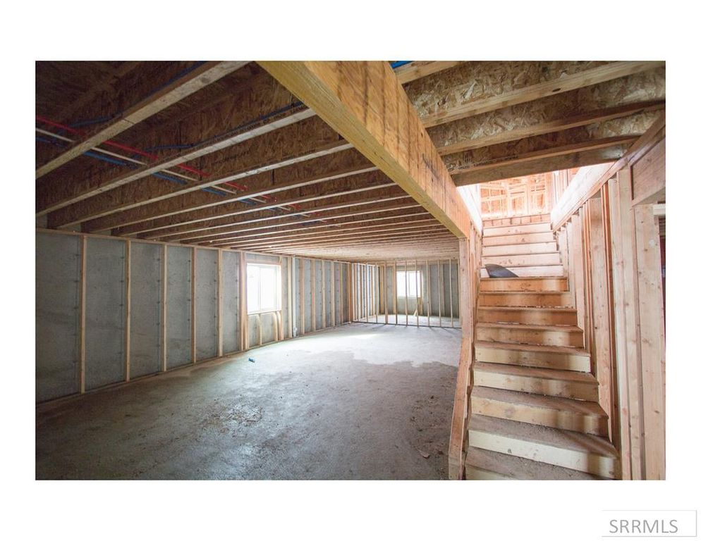 Image 16 of property listing at 567 Meadowbrook, Rexburg, ID 83440