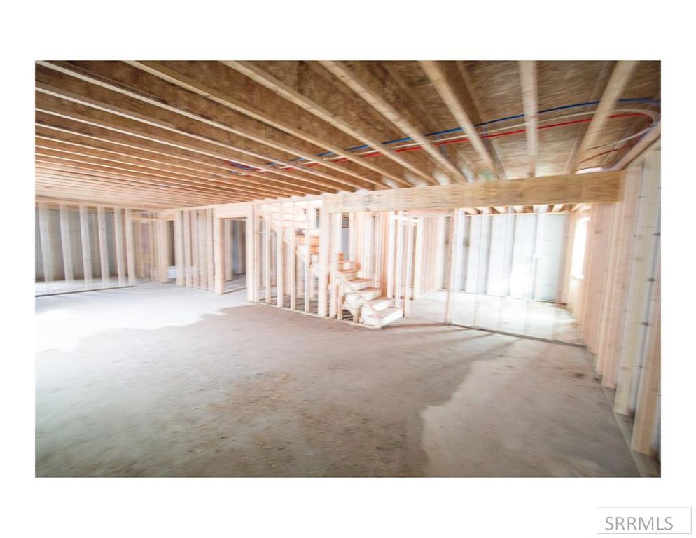 Image 17 of property listing at 567 Meadowbrook, Rexburg, ID 83440