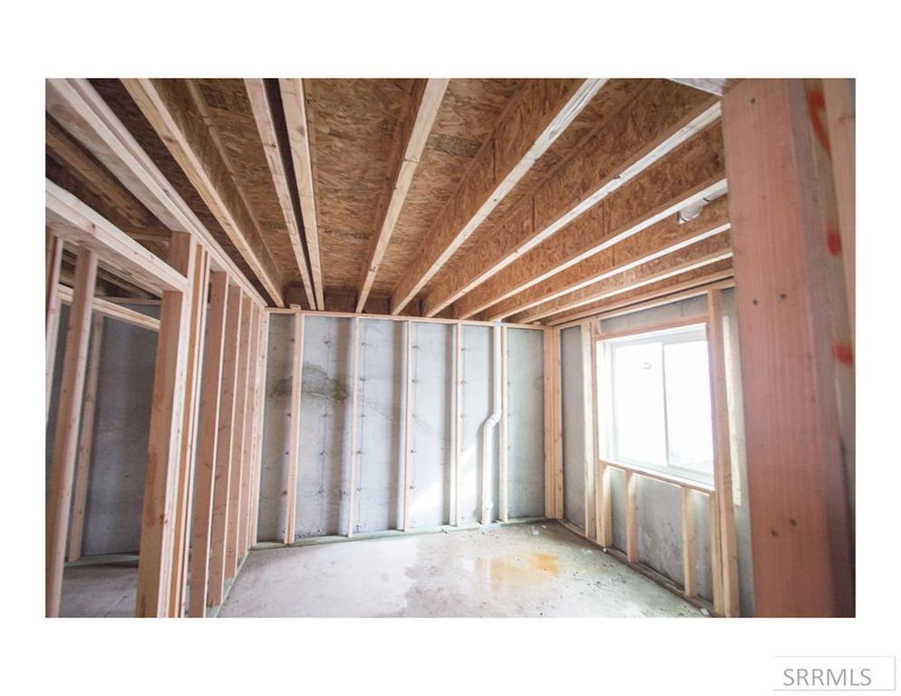 Image 19 of property listing at 567 Meadowbrook, Rexburg, ID 83440