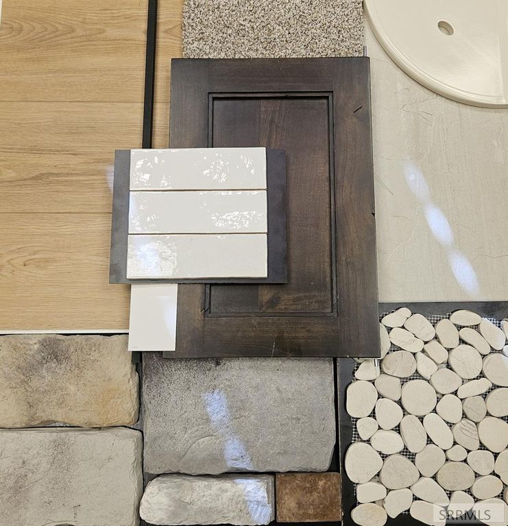 Image 2 of property listing at 567 Meadowbrook, Rexburg, ID 83440