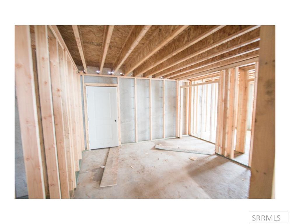 Image 20 of property listing at 567 Meadowbrook, Rexburg, ID 83440