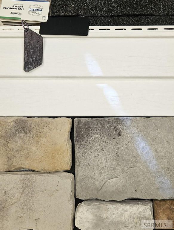 Image 3 of property listing at 567 Meadowbrook, Rexburg, ID 83440