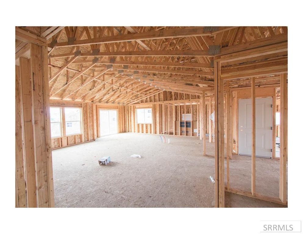 Image 5 of property listing at 567 Meadowbrook, Rexburg, ID 83440