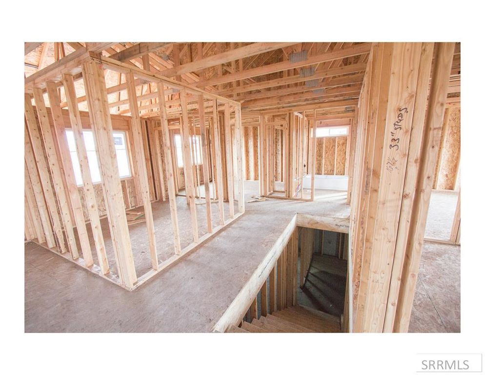 Image 7 of property listing at 567 Meadowbrook, Rexburg, ID 83440