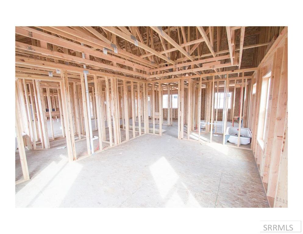 Image 9 of property listing at 567 Meadowbrook, Rexburg, ID 83440