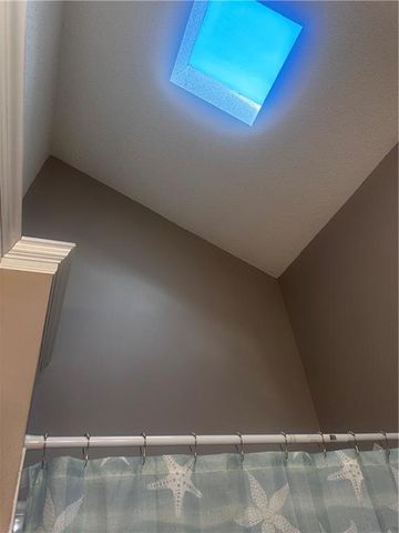 3415 S Davidson Court, Independence, MO 64055