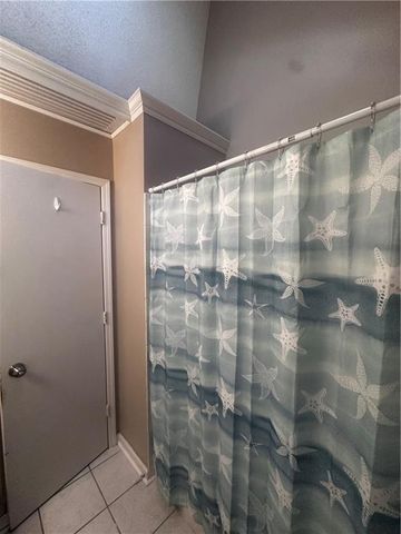 3415 S Davidson Court, Independence, MO 64055