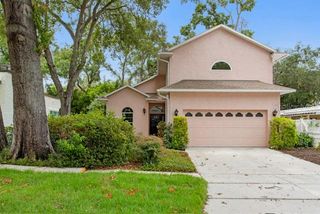 3617 W TACON STREET, Tampa, FL 33629