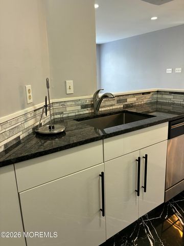 419 Hancock Place, Morganville, NJ 07751