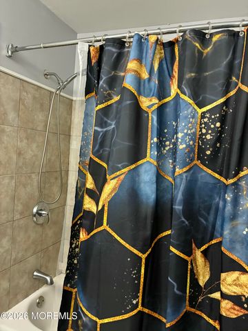 419 Hancock Place, Morganville, NJ 07751