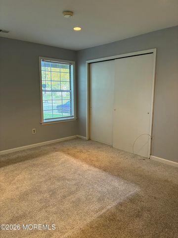 419 Hancock Place, Morganville, NJ 07751