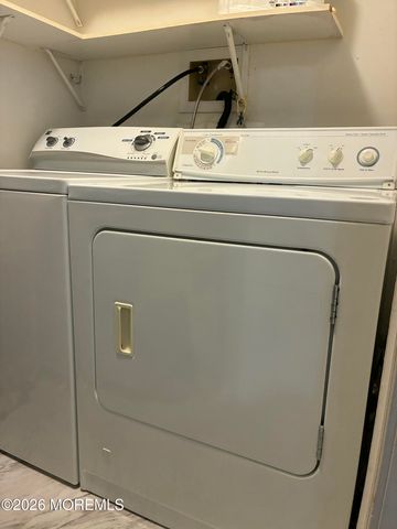 419 Hancock Place, Morganville, NJ 07751