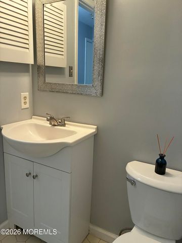 419 Hancock Place, Morganville, NJ 07751