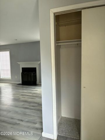 419 Hancock Place, Morganville, NJ 07751