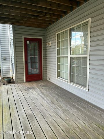 419 Hancock Place, Morganville, NJ 07751