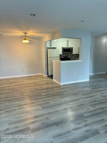 419 Hancock Place, Morganville, NJ 07751