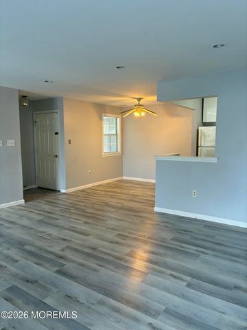 419 Hancock Place, Morganville, NJ 07751