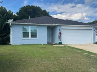 314 Mizzen Ln, Pensacola, FL 32507